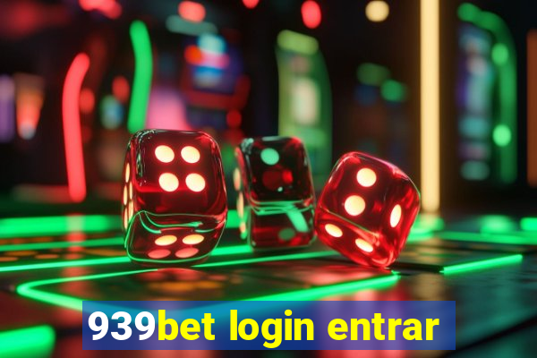 939bet login entrar